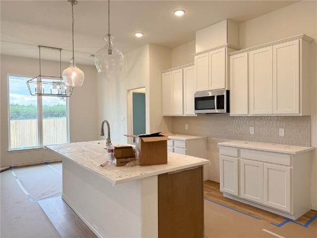 House for sale in Bryan, Texas