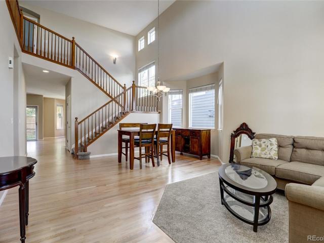 House for sale in Highlands Ranch, Colorado