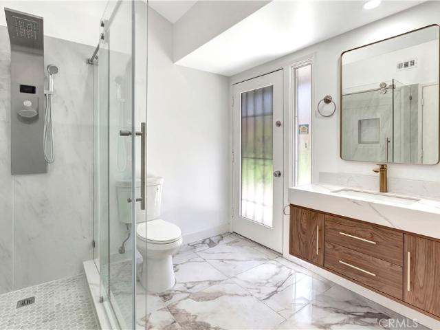 Property for rent in Los Alamitos, California