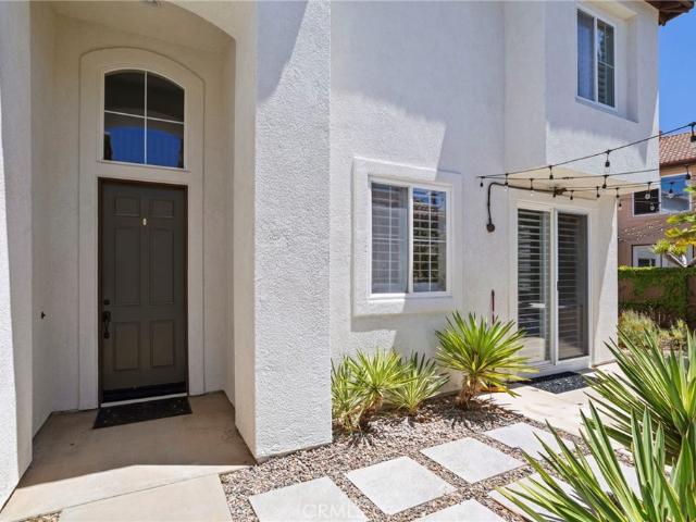 House for sale in Temecula, California