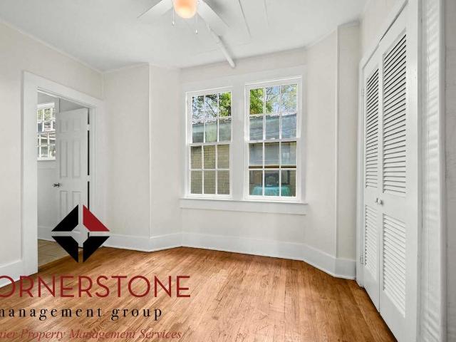 Apartment for rent in Baton Rouge, Louisiana