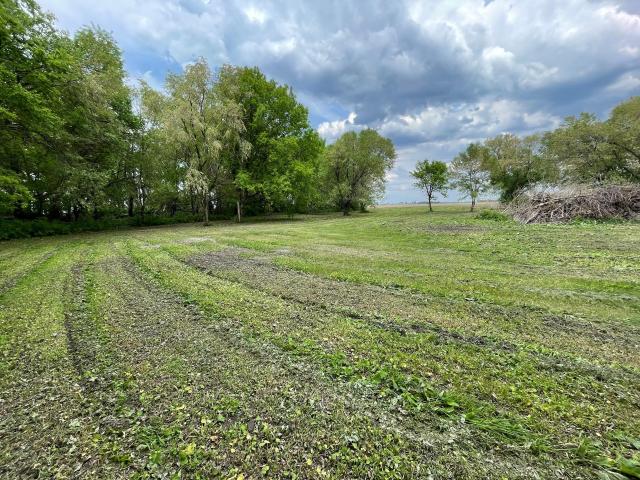 Land for sale in Climax, Minnesota