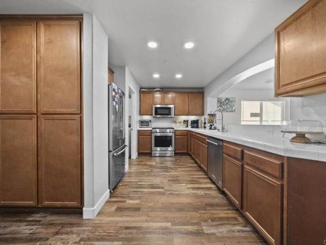 House for sale in Campo, California