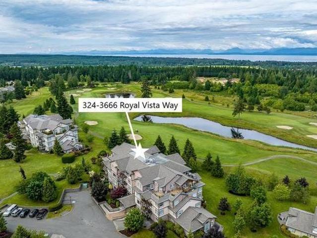 House for sale in Courtenay, British Columbia