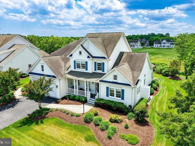 House for sale in Delaware
