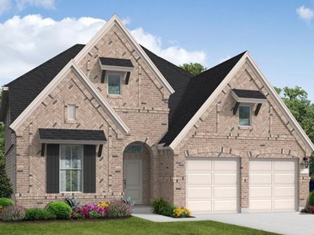 House for sale in Harris, Texas