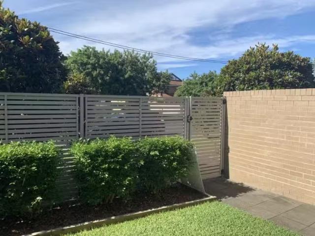 Apartment for rent in Woy Woy, New South Wales