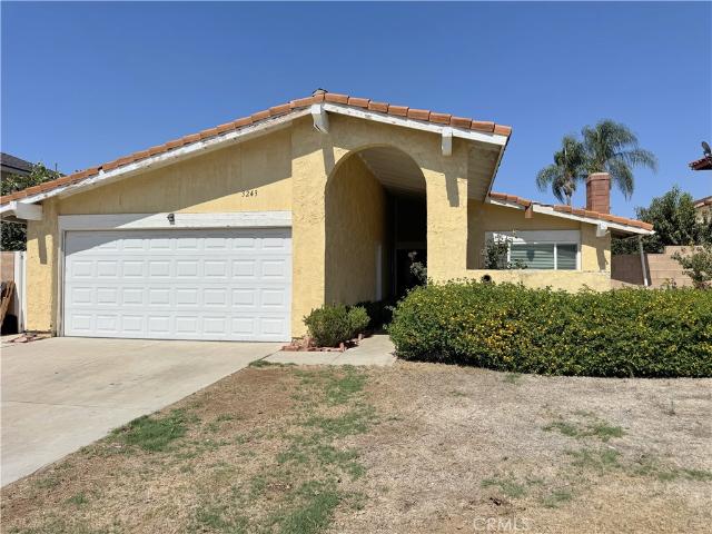 Property for rent in Riverside, California