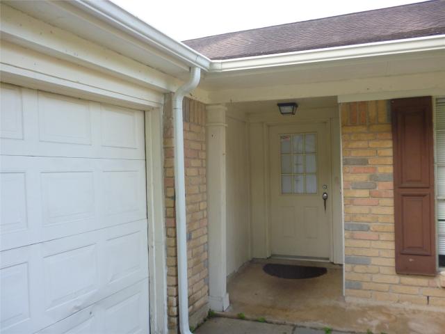 Property for rent in Sugar Land, Texas