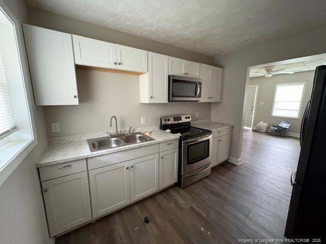 Property for rent in Fayetteville, North Carolina