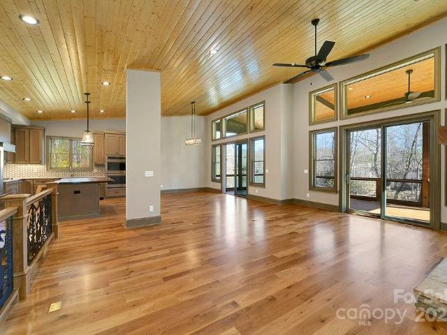 House for sale in Brevard