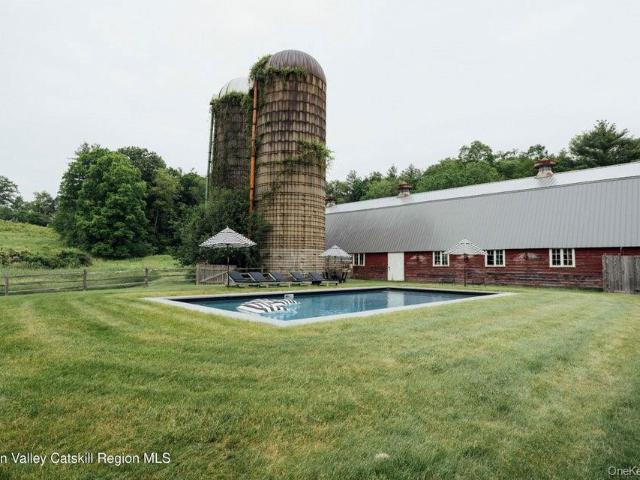 House for sale in East Nassau, New York