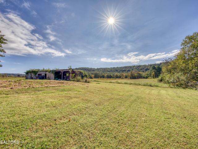 House for sale in Loudon, East Tennessee