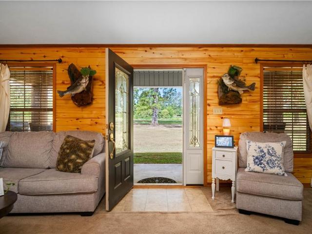 House for sale in Jena, LaSalle Parish