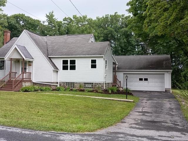 House for sale in Blair, Pennsylvania