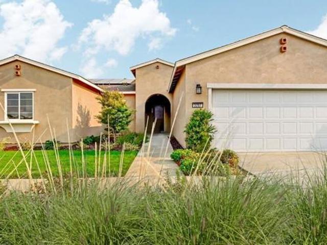 House for sale in Sutter, California
