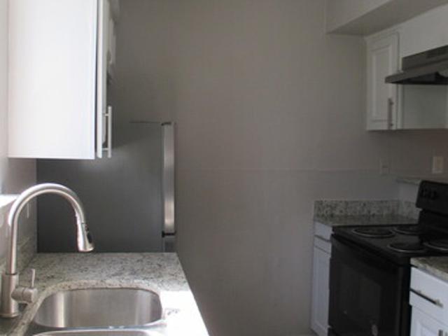 Condo for sale in Leesville, Texas