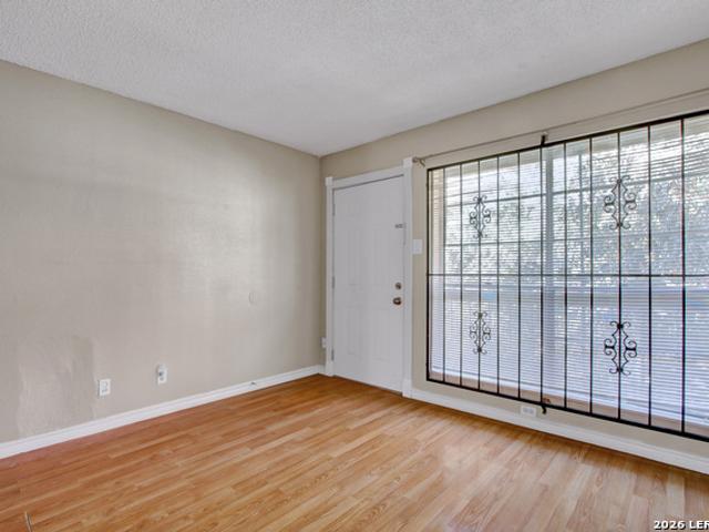Condo for sale in San Antonio, Bexar County