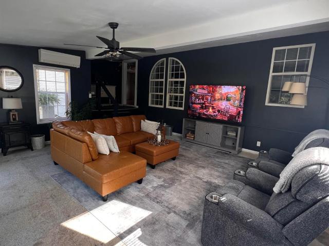 House for sale in French Lick, Orange County