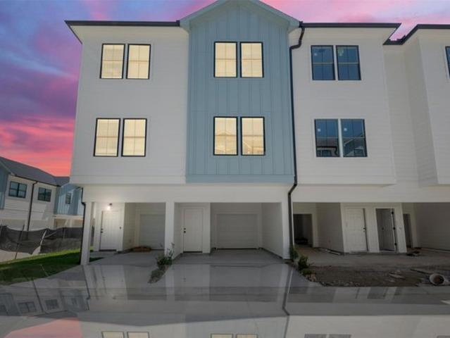 House for sale in Katy, Texas
