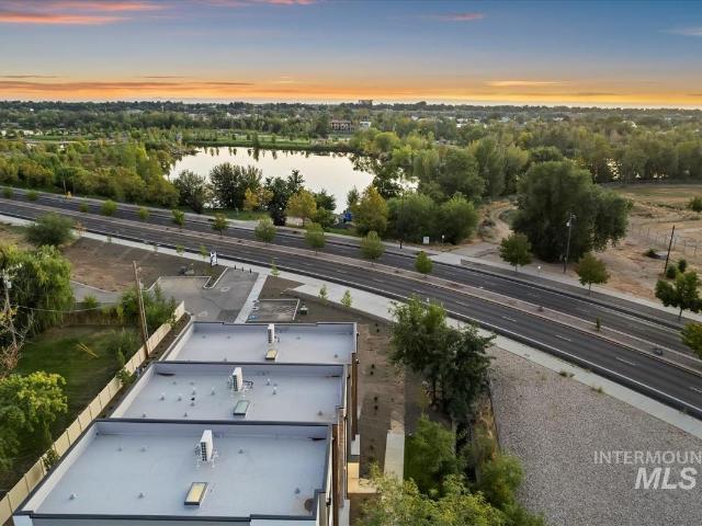 Townhouse for sale in Boise, Idaho