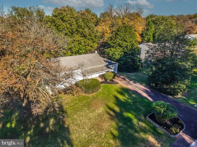 House for sale in Eagleville, Lower Providence Township