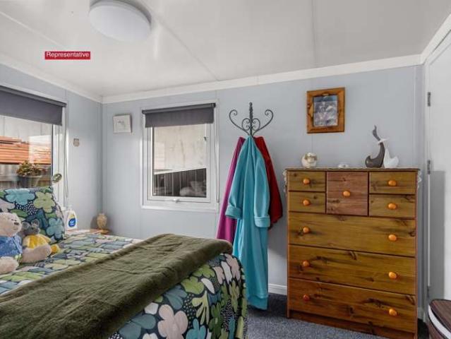House for sale in Cable Bay, Nelson Bays