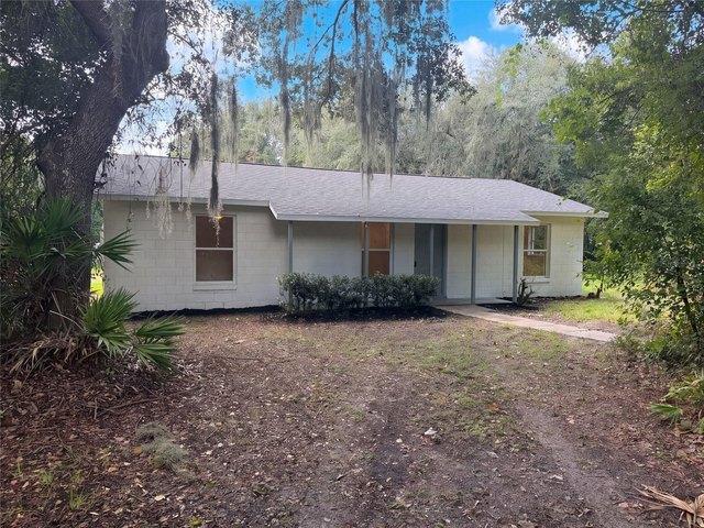 House for sale in Wekiva, Sorrento