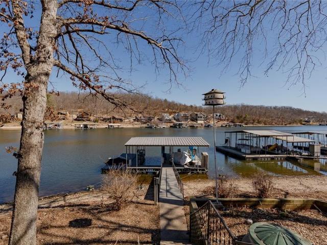 House for sale in Laurie, Missouri