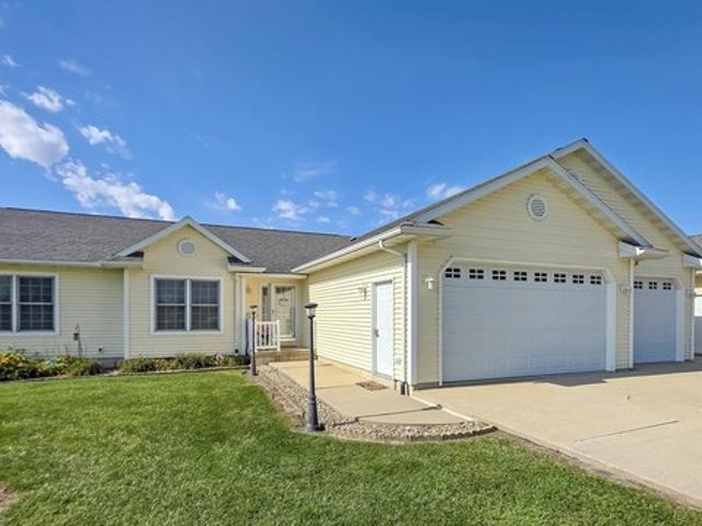 House for sale in New Hartford, Butler County