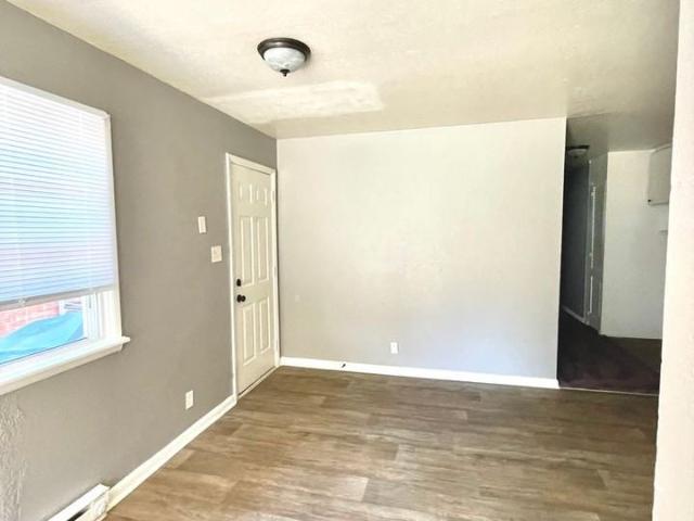 Apartment for rent in Camby, Indiana