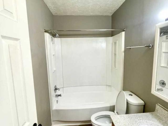 Apartment for rent in Camby, Indiana