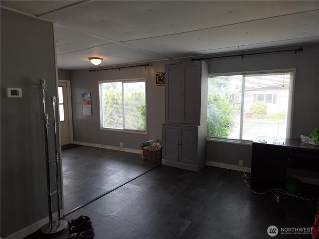 House for sale in Thurston, Washington