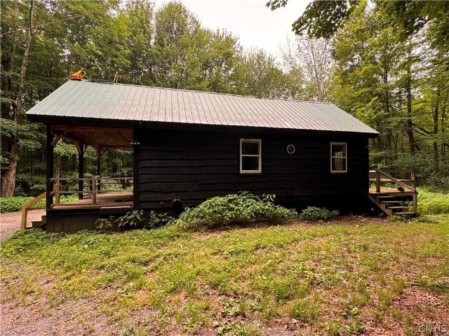 House for sale in Orwell, New York