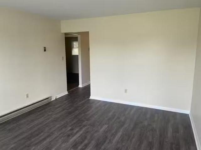 Condo for rent in Martinsburg
