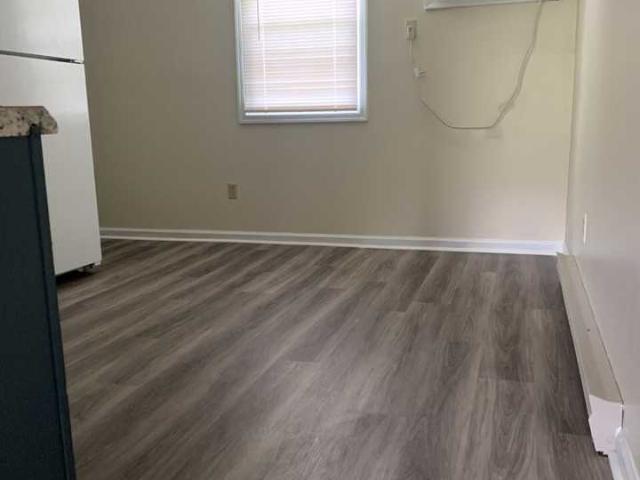 Apartment for rent in Martinsburg Apartment for rent in Martinsburg