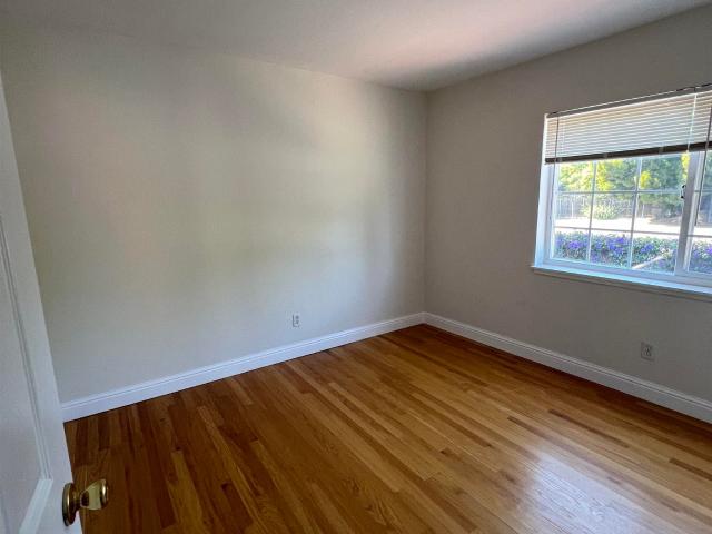 Property for rent in Berkeley, California