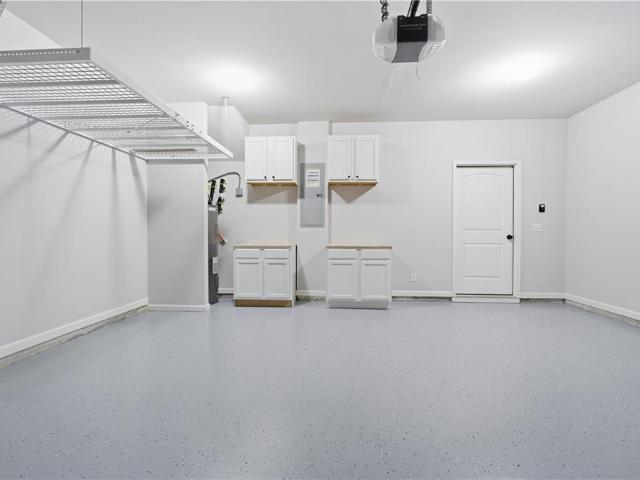 Property for sale in Braselton, Georgia