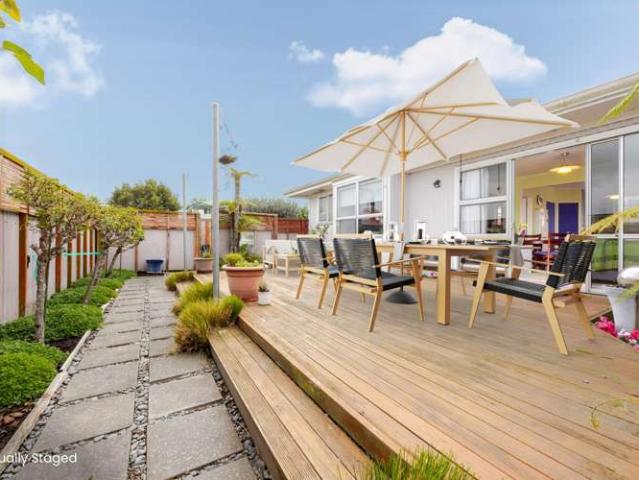 House for sale in Napier