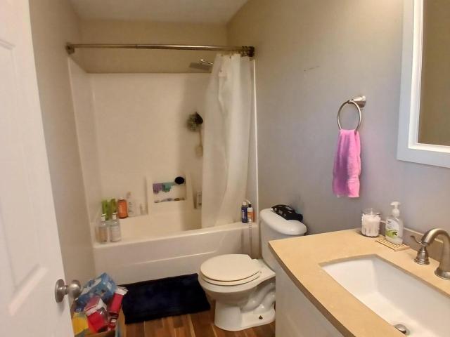 House for sale in Crab Orchard House for sale in Crab Orchard
