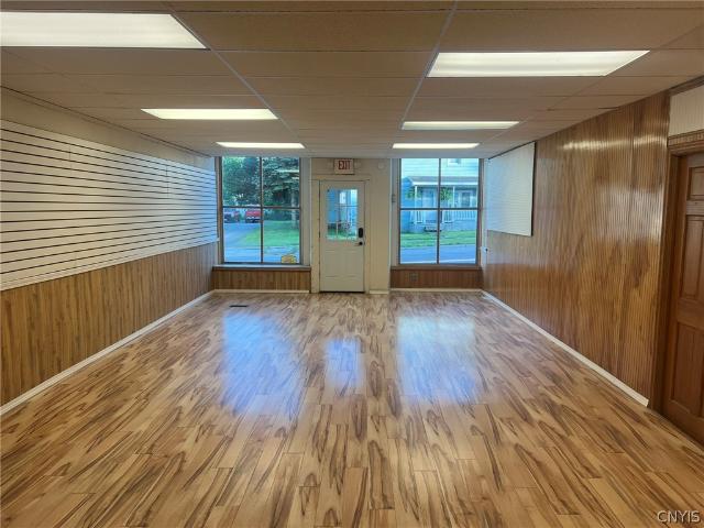 Commercial for sale in Hastings, New York