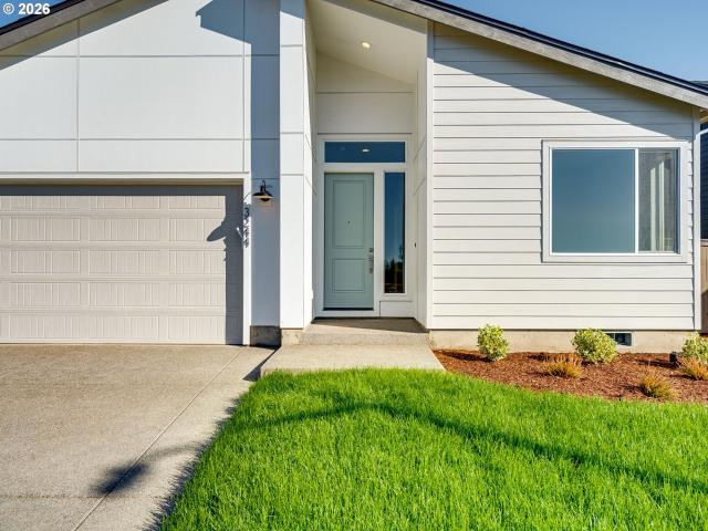 House for sale in Woodburn, Marion County