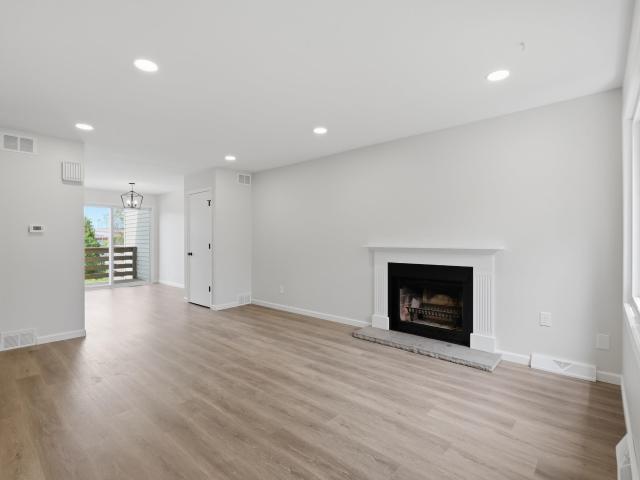 Condo for sale in Middleton, Wisconsin