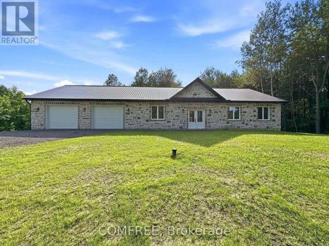 House for sale in The Nation, Ontario