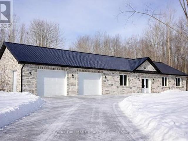 House for sale in The Nation, Ontario