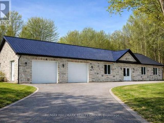 House for sale in The Nation, Ontario