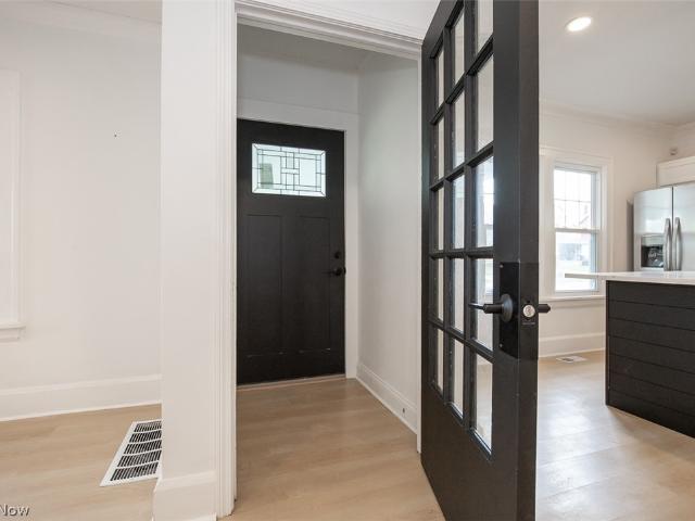 Property for rent in Ohio