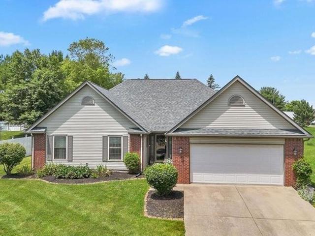 House for sale in Bloomington Of Minnesota, Indiana