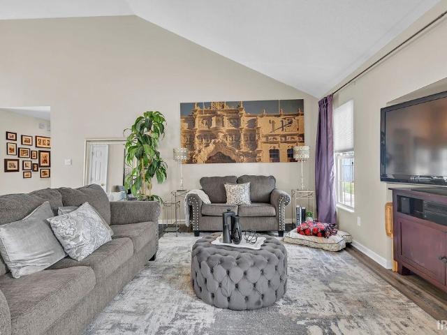 House for sale in Bloomington Of Minnesota, Indiana