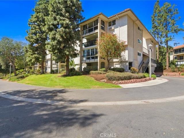 Condo for sale in Laguna Woods, California